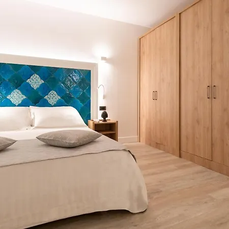 Hotel Splendid 4*