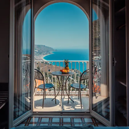 Hotel Splendid