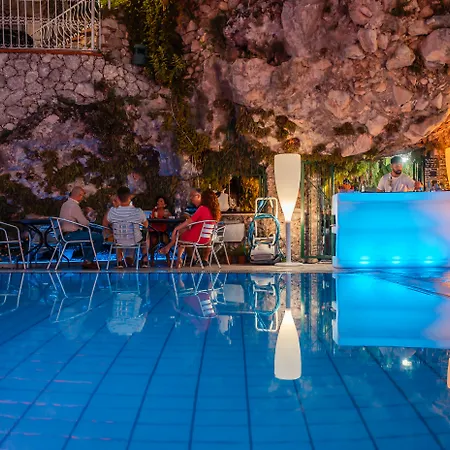 Hotel Splendid