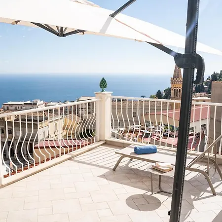 Hotel Splendid 4*