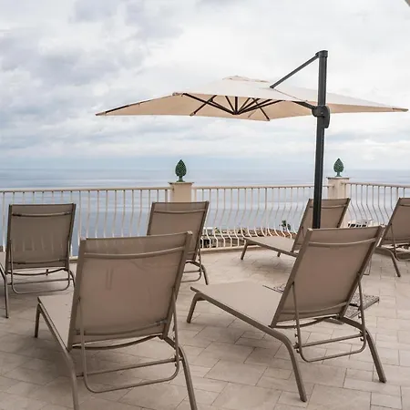 Splendid Hotel 4*