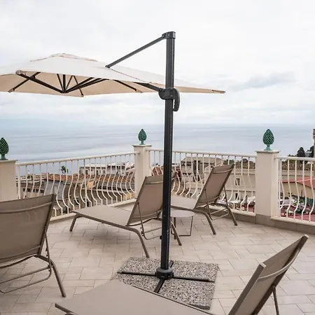 Hotel Splendid 4*