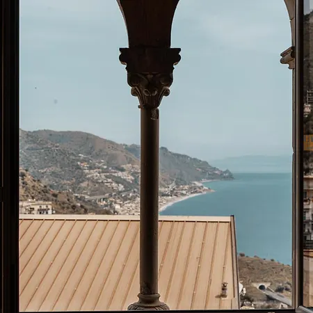 Splendid Hotel