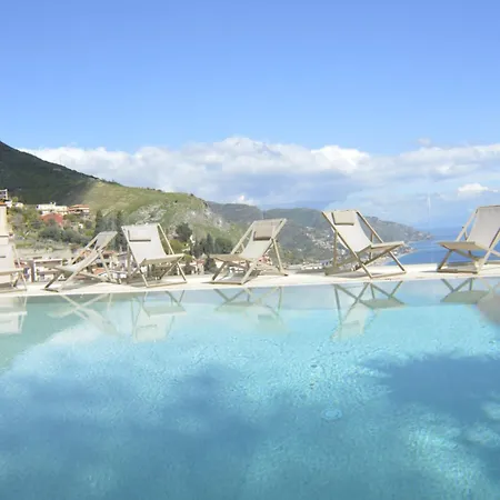 Splendid Taormina