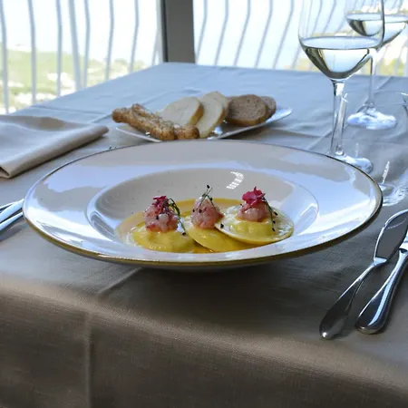 Splendid Hotel Taormina