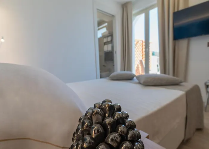 Szálloda Splendid 4*